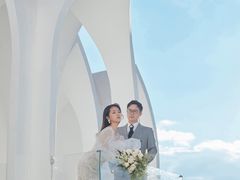 -聚焦旅拍(大理店)