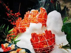 -福禧荟·海鲜自助