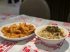 -汉虾王.小龙虾.武汉菜.粤菜(科技园店)