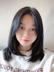 -In Beauty印诺时尚美发沙龙