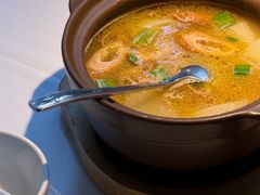 -荣小馆(安达仕店)