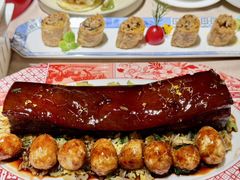 -玉玲珑·里舍(万象城店)