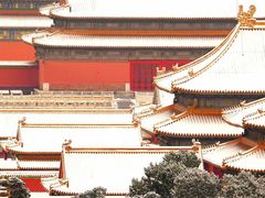 -故宫博物院(故宫)