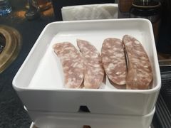 -神户赤童日式烤肉伙伴(东直门店)