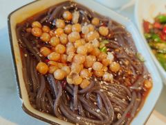 -徽珍源(龙茗路店)