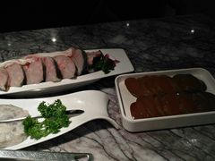美味鲜虾滑-鱼豆吉·豆浆鱼火锅(荆州万达店)