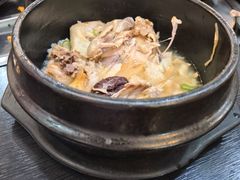 -莲洞本家