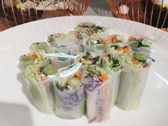 -山海经海边人家(扬州东路店)