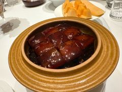-福1088