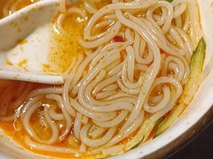 -石记东北风味烤肉店(子固路店)