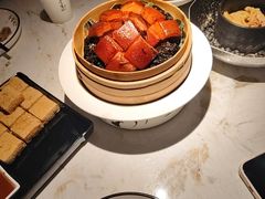 -寻宝记绍兴菜(状元店)