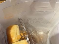 -巴黎贝甜(五道口店)