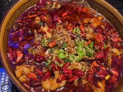 -冰城小镇音乐串吧·聚会餐厅(百子湾店)