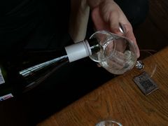-COMMUNE RESERVE幻师(愚园路店)