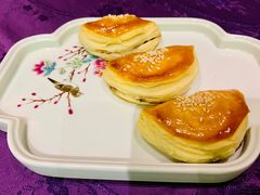 -惠食佳·朱雀(东方商厦店)