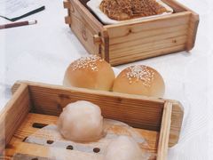 -金翠皇宫粤菜·点心·海鲜(科技园店)