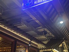 -外婆家(天河领展店)