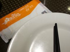 20140124_180619-老昌春饼(中央大街店)