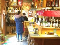 -照相馆的食堂(曲阜师范大学店)