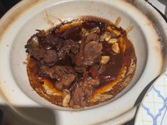 -9家湘菜(上南路店)
