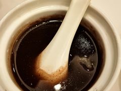 -一品粤珍轩(吴中路店)