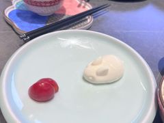 -江南里·新浙菜(苏州大悦城店)