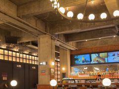 -COMMUNE幻师(上邦百汇城店)