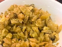 -陈鹏鹏潮汕菜(机场卫星厅·561登机口店)