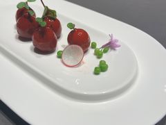 -许家菜(望江店)