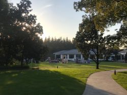 -虹桥迎宾馆·宴会厅