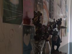 -109 COFFEE(建筑学院店)