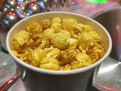 -INLOVE KTV(西溪印象城店)