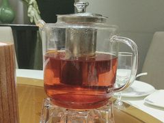 -一江水食府(后湖店)