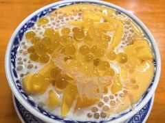 -韵姐牛奶甜品世家