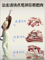 -香薇妮丝女子减肥院