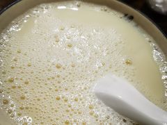 -文武王氏烧饼·无矾油条(西溪路店)