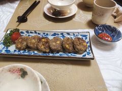 -简家·海鲜盛宴(下沙店)