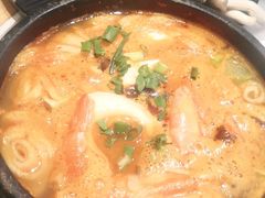 -韩宫宴烤肉·黑毛和牛·料理(合肥滨湖银泰城店)