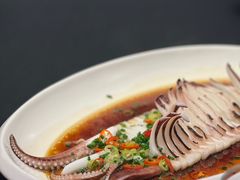 -黄鱼馆Jhouse(外滩店)