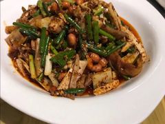 -赤宴·川菜(玉林店)
