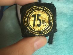 -VENCHI 闻绮(上海佛罗伦萨小镇店)