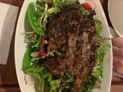 -UPPER KITCHEN(延安路店)