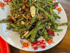 -小街47號江湖菜(四合院店)
