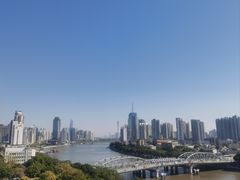 -和苑酒家·一线江景(星寰店)
