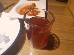 -十六中酱肉·烧烤·京菜小馆(五方桥旗舰店)