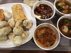 -金鼎轩(阜成门金融街店)