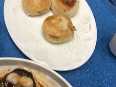 -老淳安—伴山伴湖(千岛湖开元度假村店)