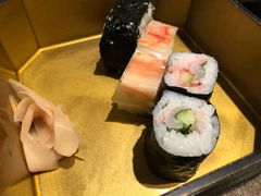 -蟹道乐(京都本店)