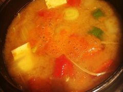 iphone_upload_pic-韩罗苑(万象城店)