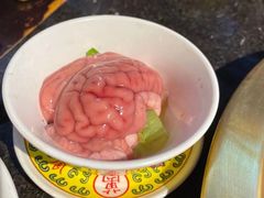 -巴蜀大宅门火锅(北大街店)